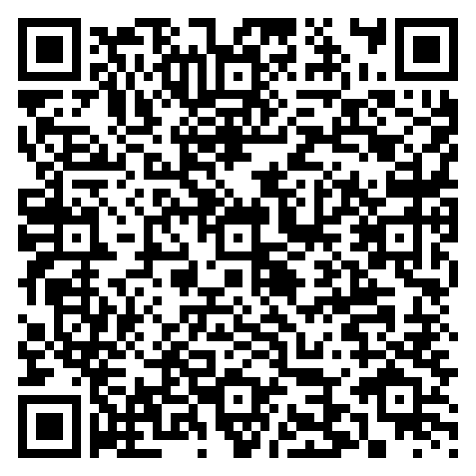 kod QR z danymi kontaktowymi 27306068300000