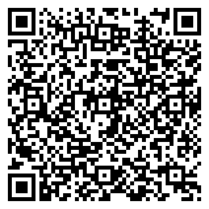 kod QR z danymi kontaktowymi 12006576500000