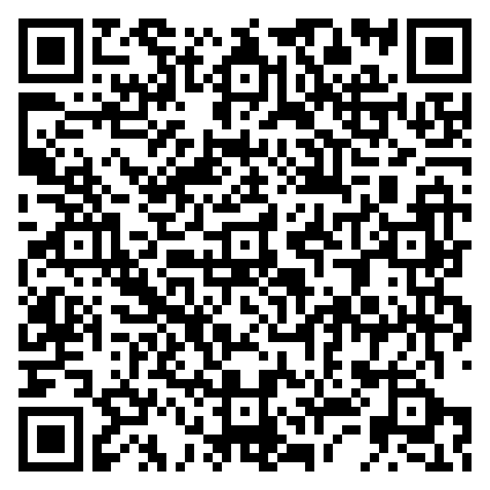 SPECJALISTYCZNA PRAKTYKA LEKARSKA Katarzyna Sułecka-Skuza kod QR z danymi kontaktowymi kod QR z danymi kontaktowymi 67090975700000