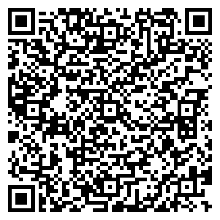 kod QR z danymi kontaktowymi 36738131900000