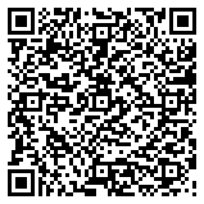 kod QR z danymi kontaktowymi 24326952100000