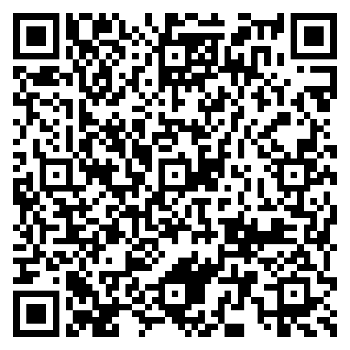 kod QR z danymi kontaktowymi 01567544000000