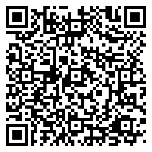 kod QR z danymi kontaktowymi 24303143000000