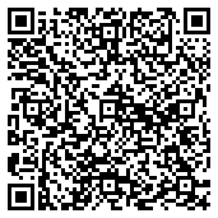 kod QR z danymi kontaktowymi 38115382000000
