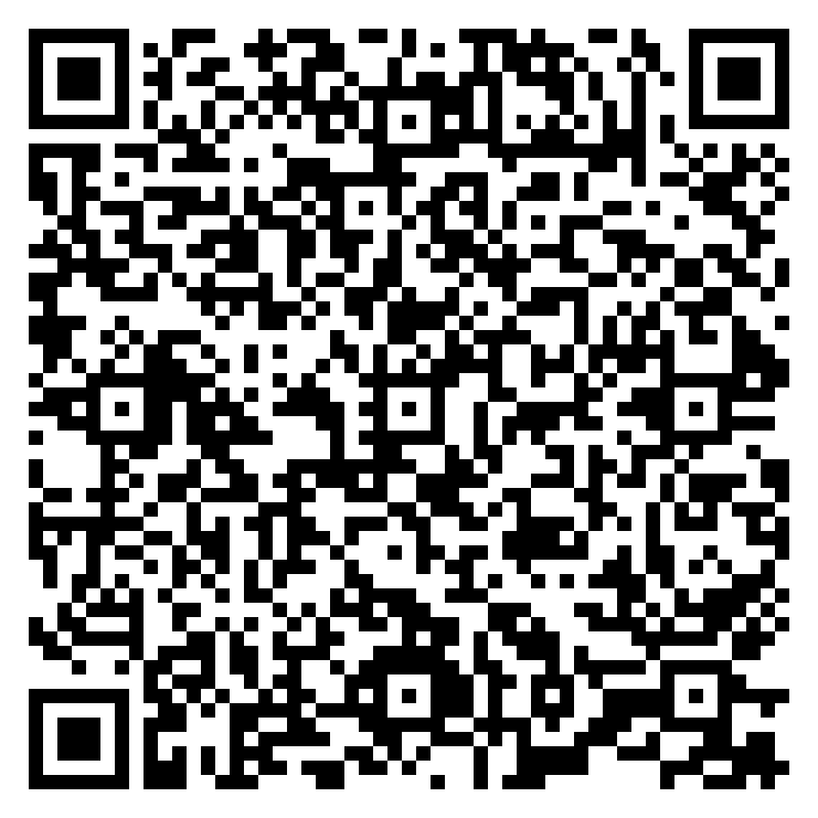 kod QR z danymi kontaktowymi 52133659600000