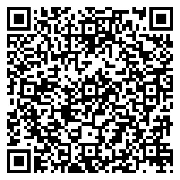 kod QR z danymi kontaktowymi 97064689200000