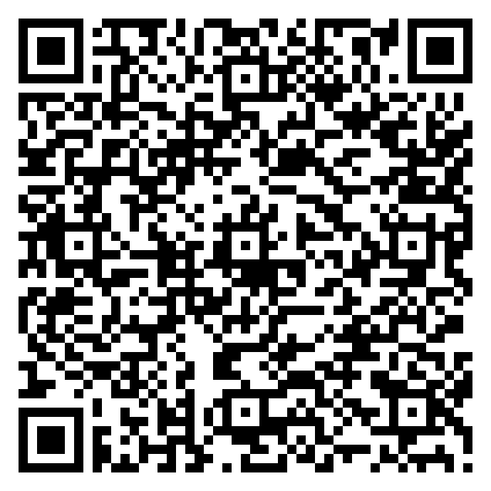 kod QR z danymi kontaktowymi 38919478700000