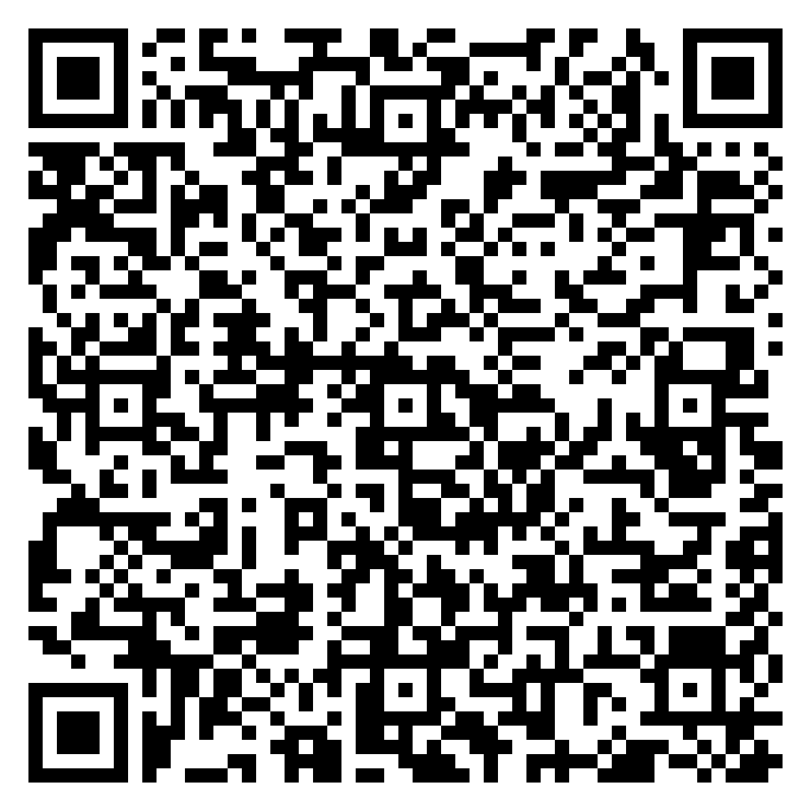 kod QR z danymi kontaktowymi 24309349900000