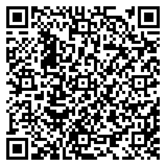 kod QR z danymi kontaktowymi 61014334500000