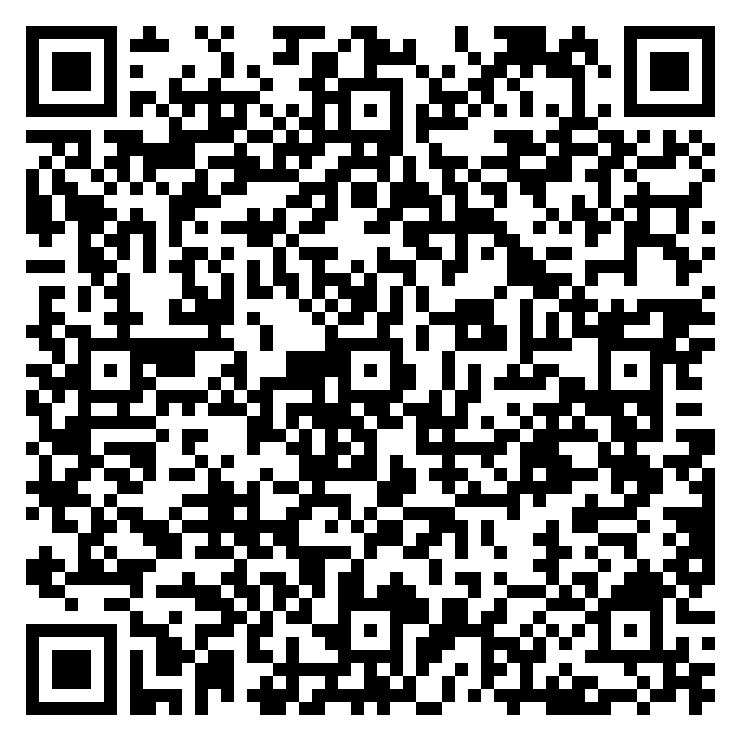 kod QR z danymi kontaktowymi 12252079400000
