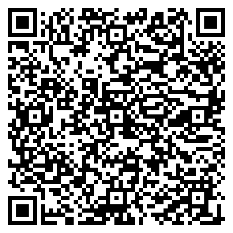 Specjalistyczna Praktyka Lekarska Klaudia Zybert-Wijatkowska kod QR z danymi kontaktowymi kod QR z danymi kontaktowymi 36394614400000