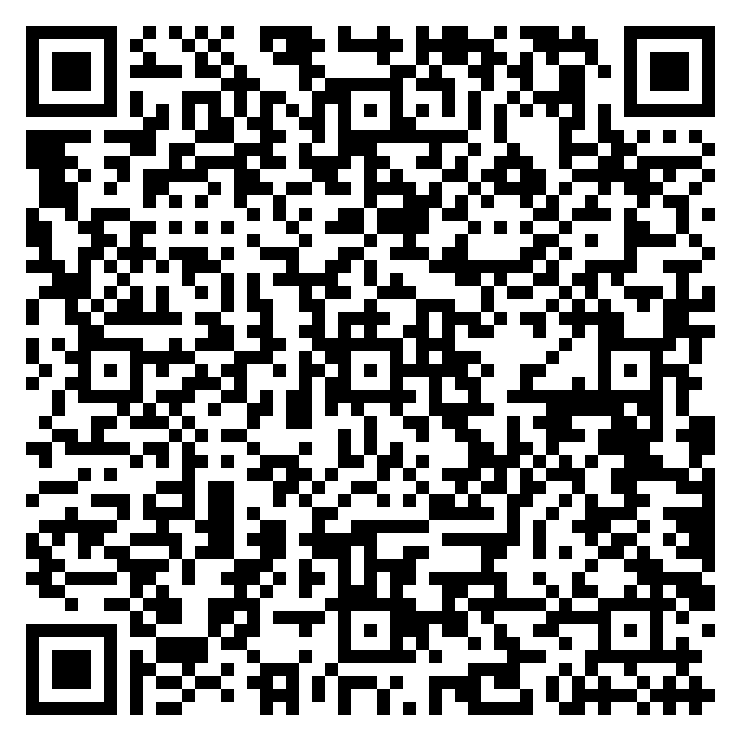 kod QR z danymi kontaktowymi 24029049500000