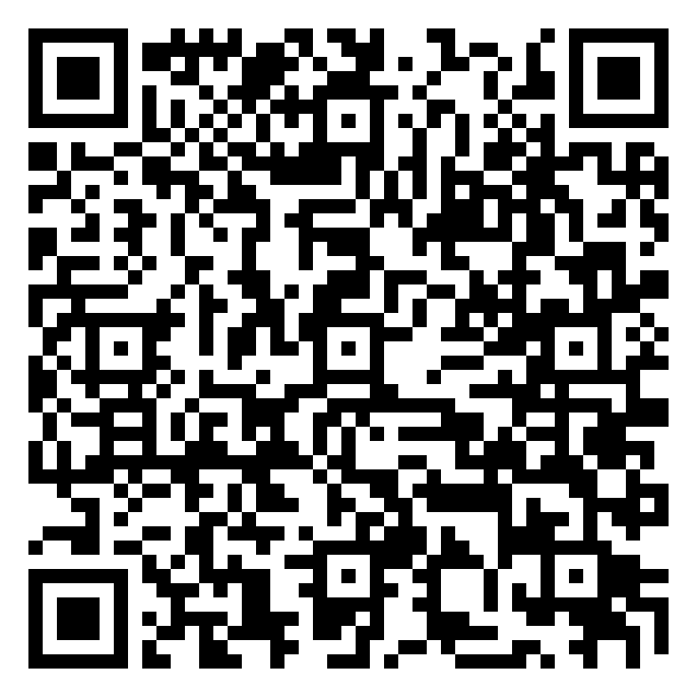 kod QR z danymi kontaktowymi 06030531300000