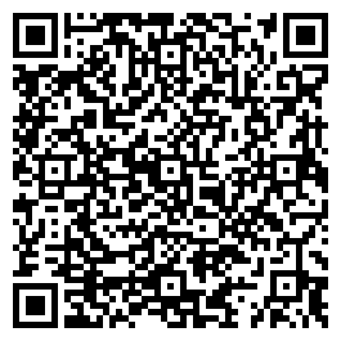 kod QR z danymi kontaktowymi 18025525200000