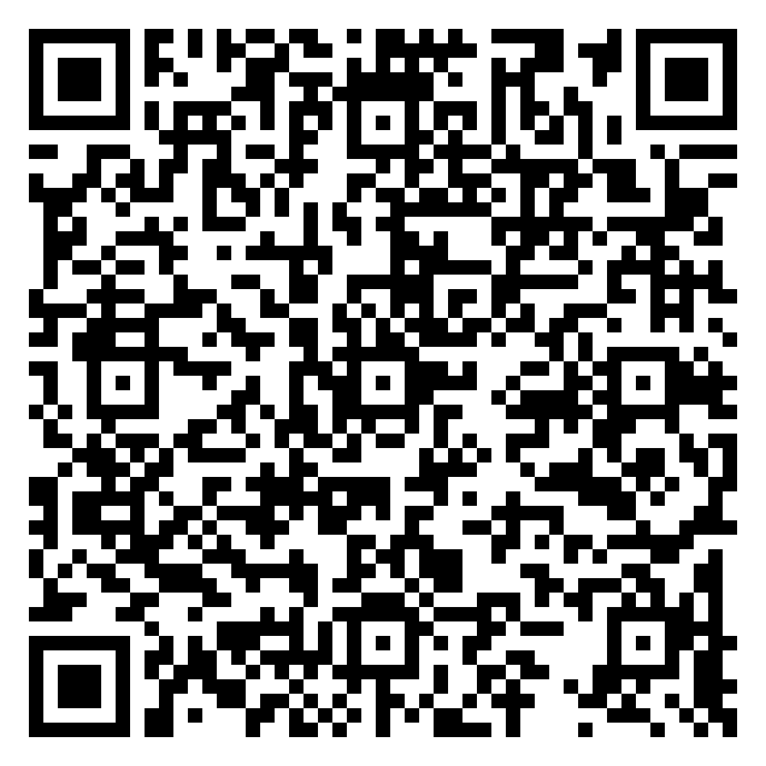 kod QR z danymi kontaktowymi 10026475300000