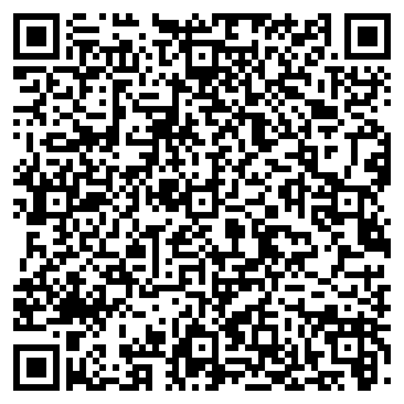 kod QR z danymi kontaktowymi 36114215700000