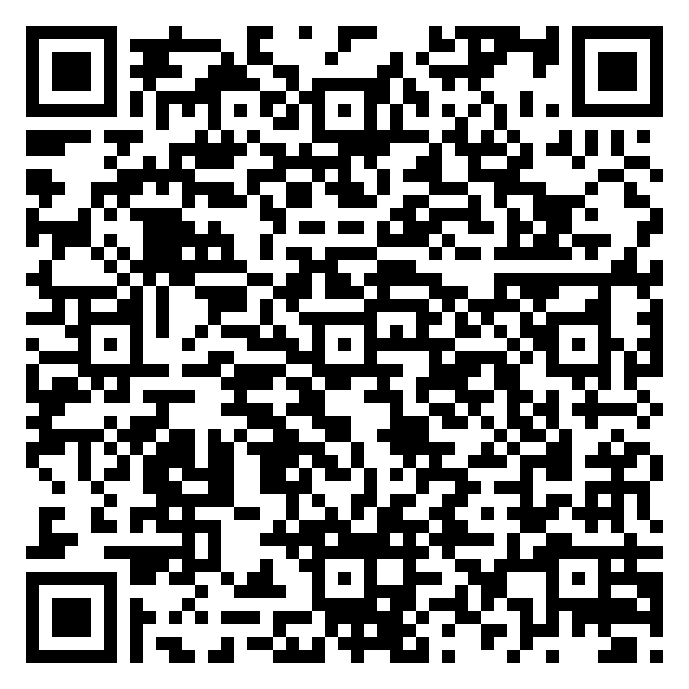 kod QR z danymi kontaktowymi 24023993300000