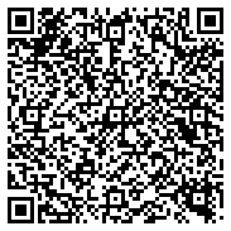 kod QR z danymi kontaktowymi 20024879700000
