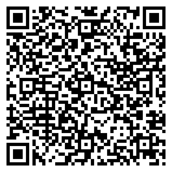 kod QR z danymi kontaktowymi 27758363300000