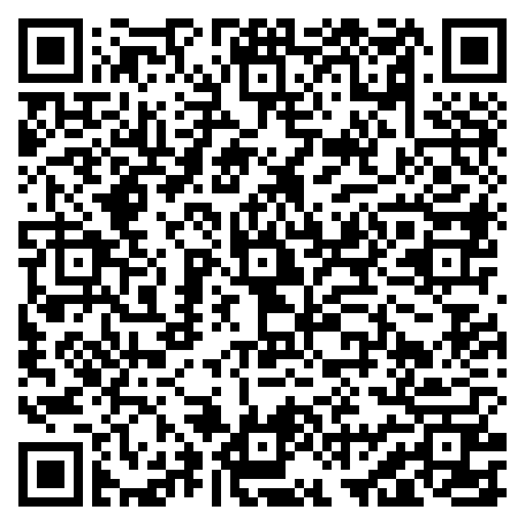 kod QR z danymi kontaktowymi 18005507900000