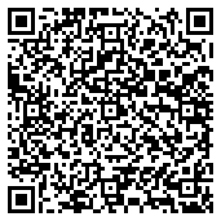 kod QR z danymi kontaktowymi 89147678700000
