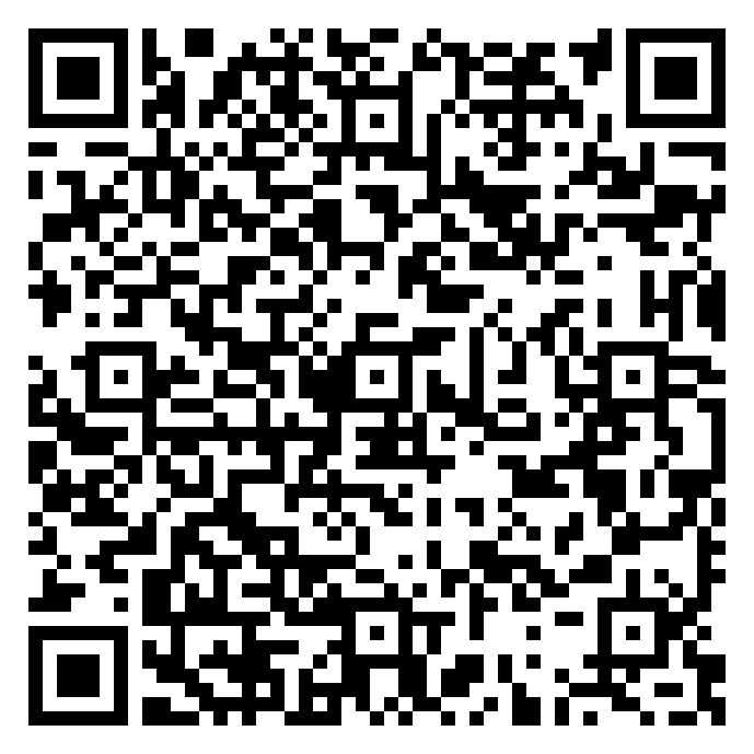 kod QR z danymi kontaktowymi 36535848600000