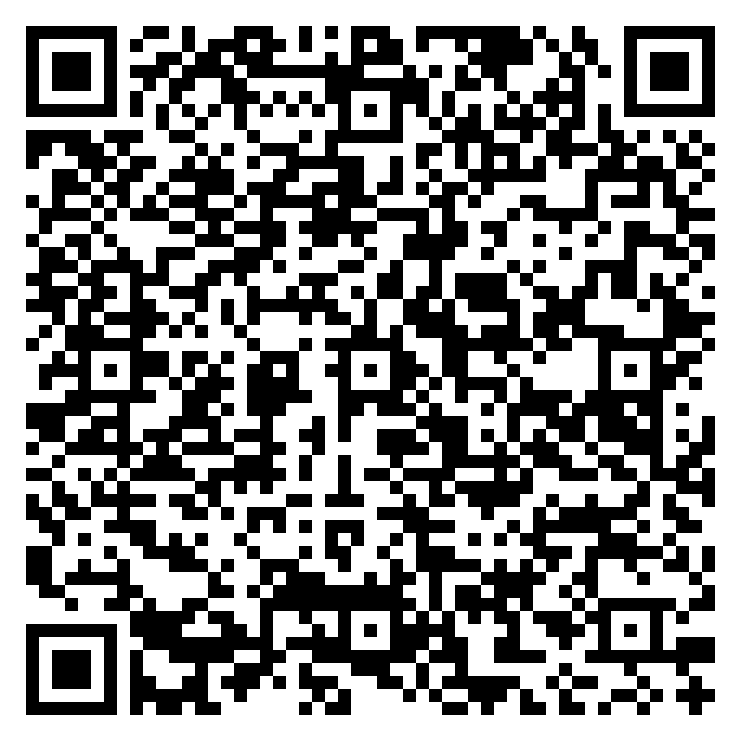 kod QR z danymi kontaktowymi 47293346000000