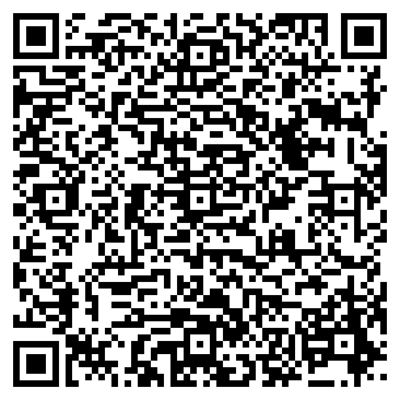 kod QR z danymi kontaktowymi 01291503200000