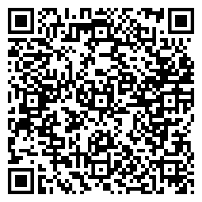 kod QR z danymi kontaktowymi 27325900200000