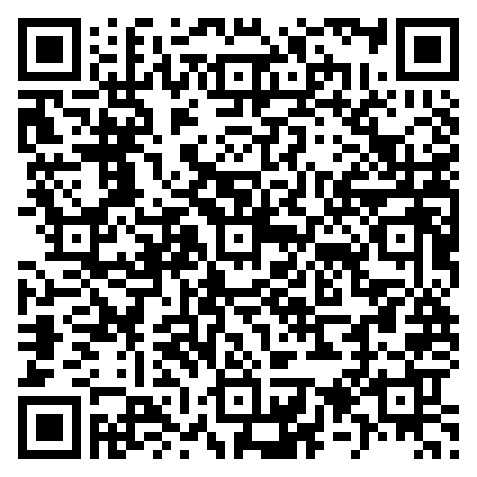 kod QR z danymi kontaktowymi 63077785000000