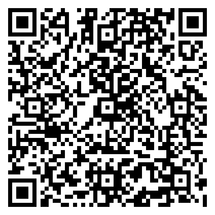 kod QR z danymi kontaktowymi 01576683900000
