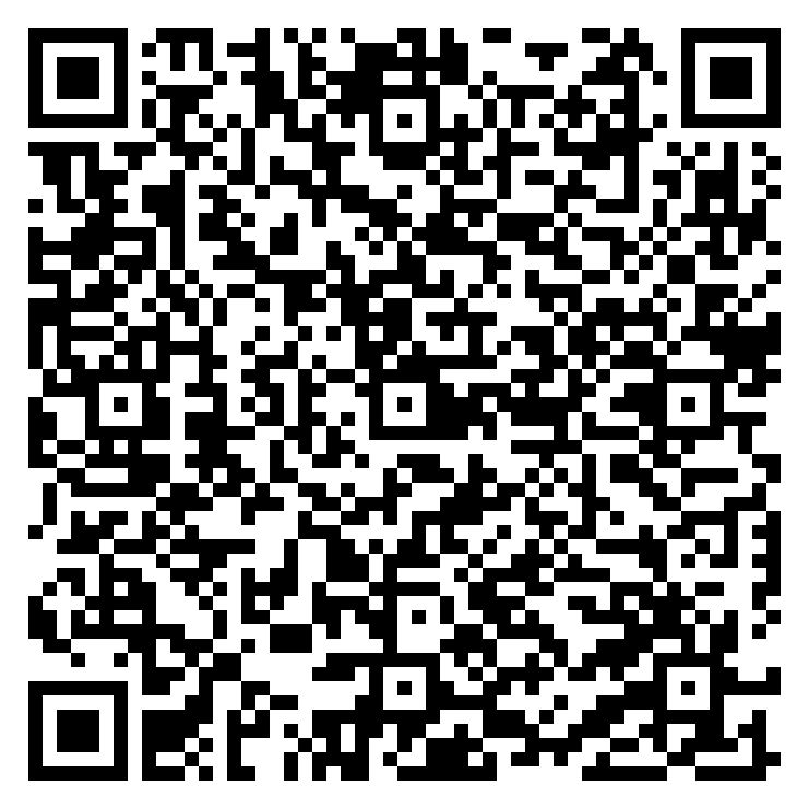 kod QR z danymi kontaktowymi 01490143600000