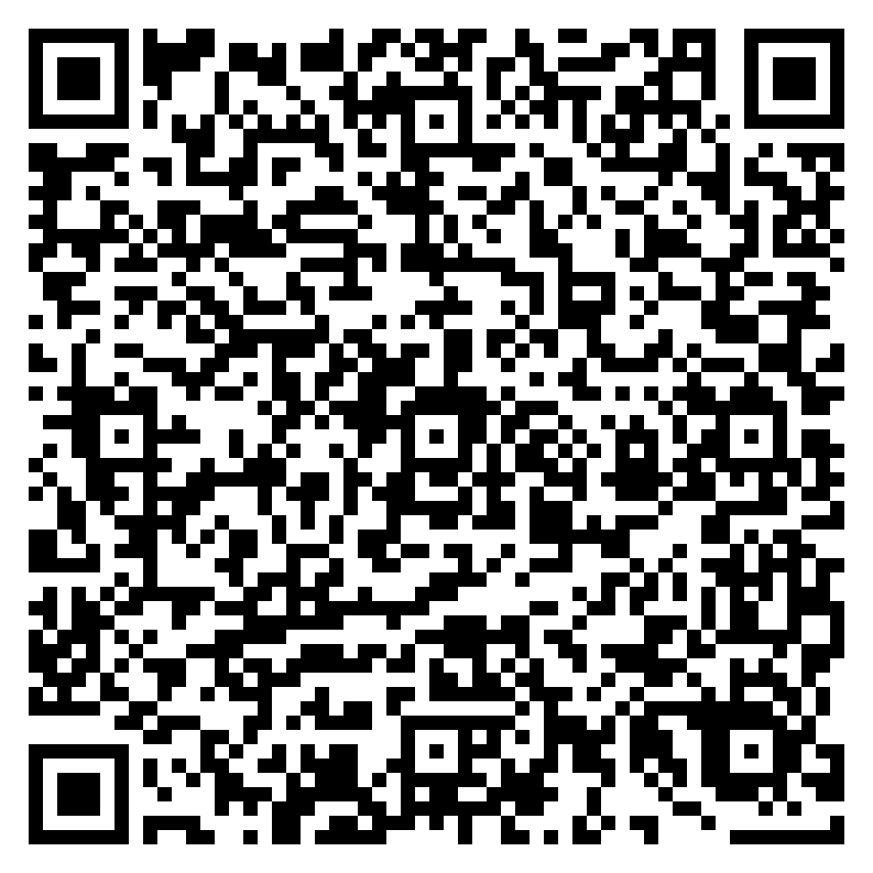 kod QR z danymi kontaktowymi 22081846300000
