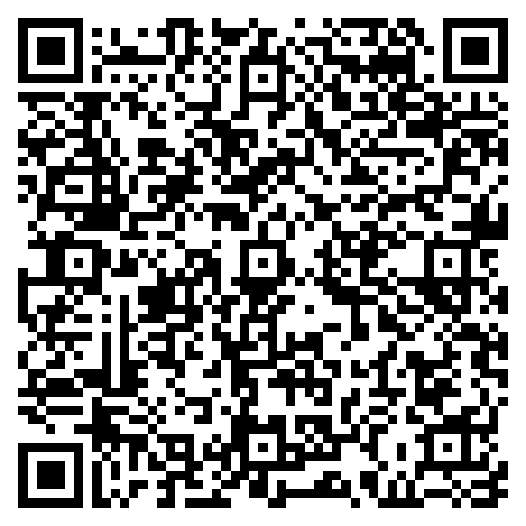 kod QR z danymi kontaktowymi 14129180900000
