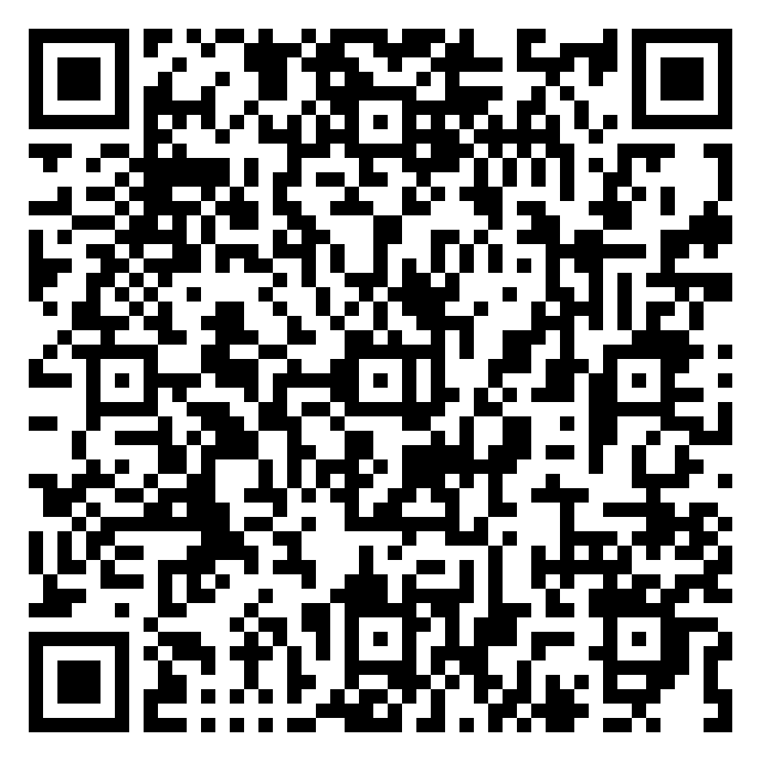 kod QR z danymi kontaktowymi 27012407500000