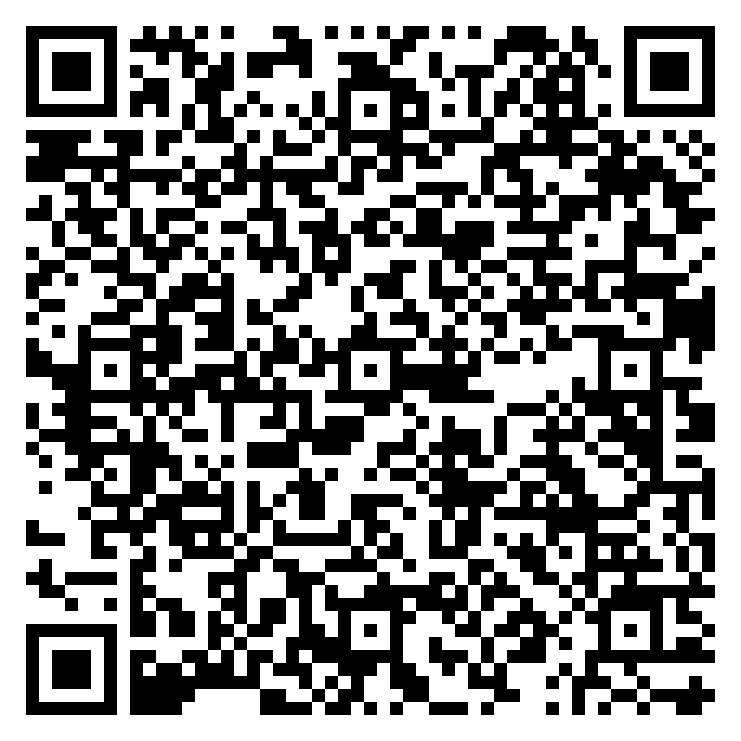 kod QR z danymi kontaktowymi 67072774300000