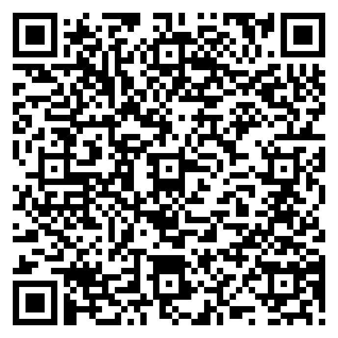 kod QR z danymi kontaktowymi 22015031500000