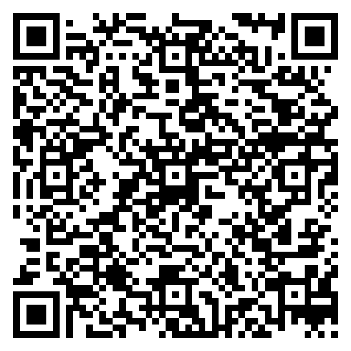 kod QR z danymi kontaktowymi 27224812000000