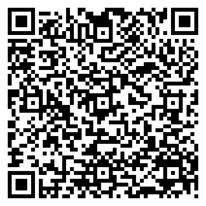 kod QR z danymi kontaktowymi 12116177800000