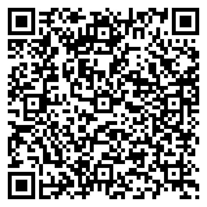 kod QR z danymi kontaktowymi 51140847000000