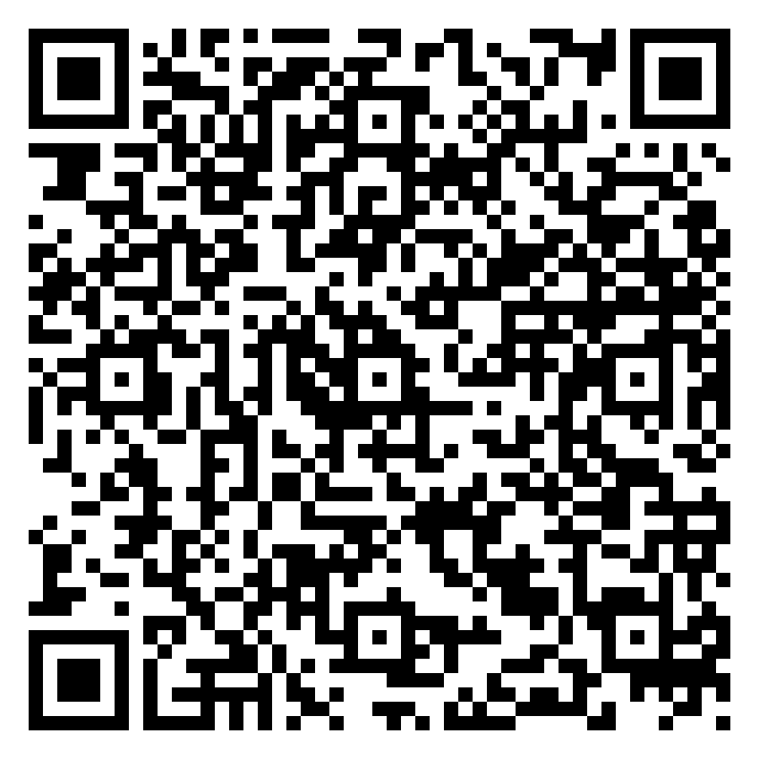kod QR z danymi kontaktowymi 27672643800000