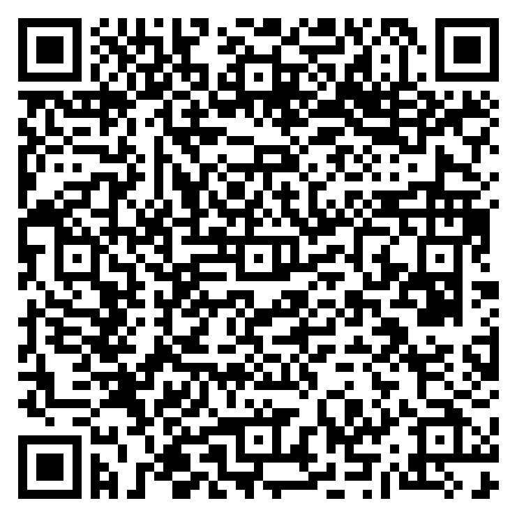 kod QR z danymi kontaktowymi 29116613700000