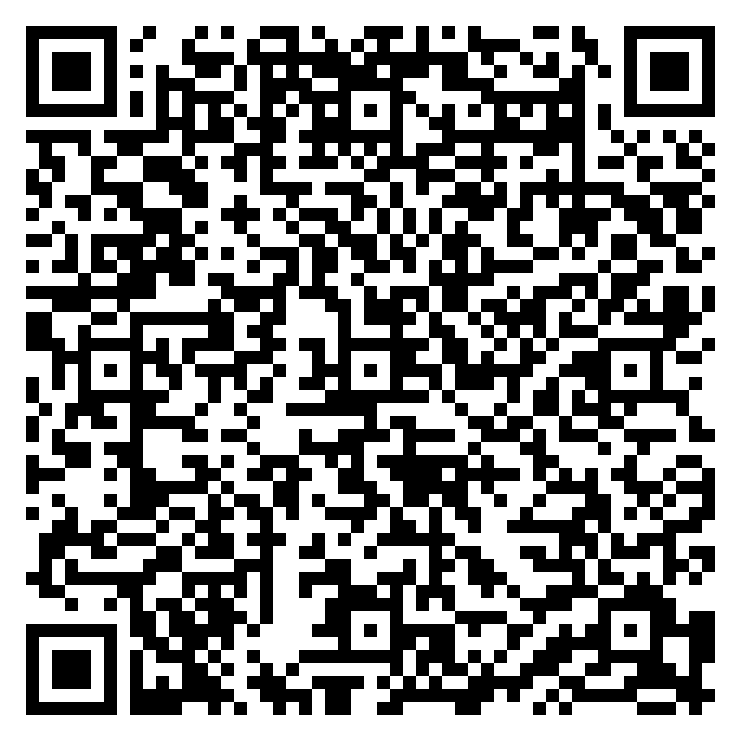 kod QR z danymi kontaktowymi 67076177000000