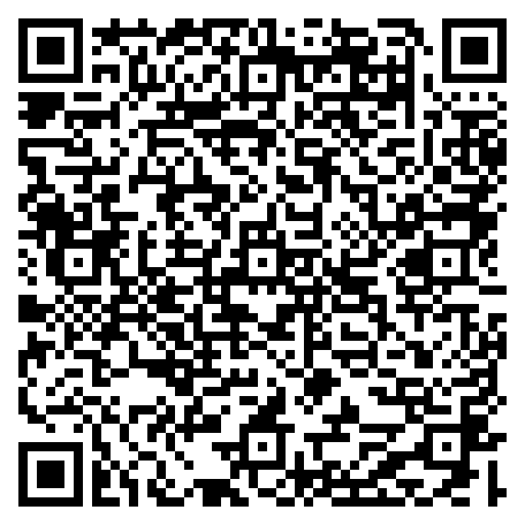 kod QR z danymi kontaktowymi 36867335000000