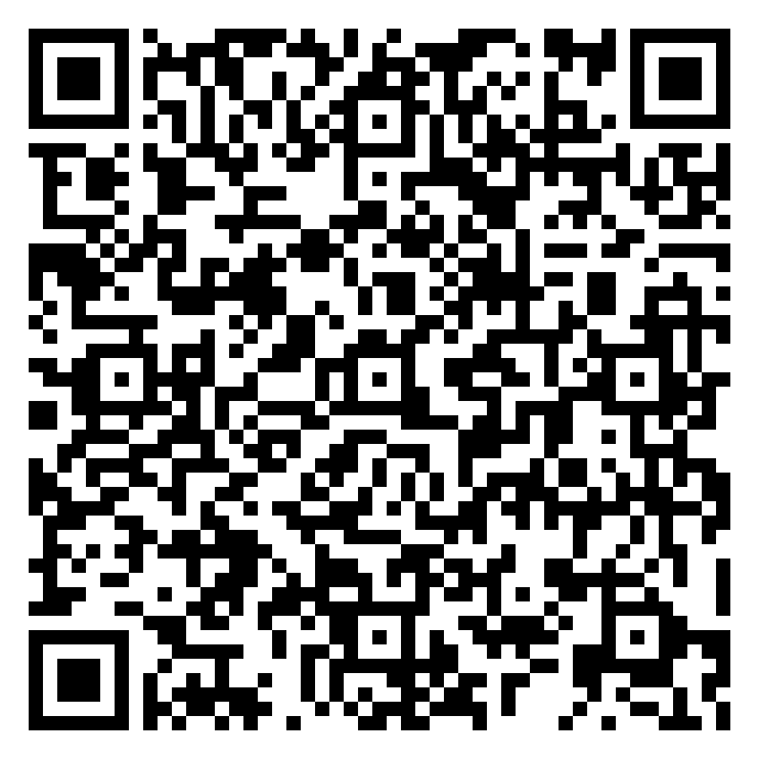 kod QR z danymi kontaktowymi 36105750000000
