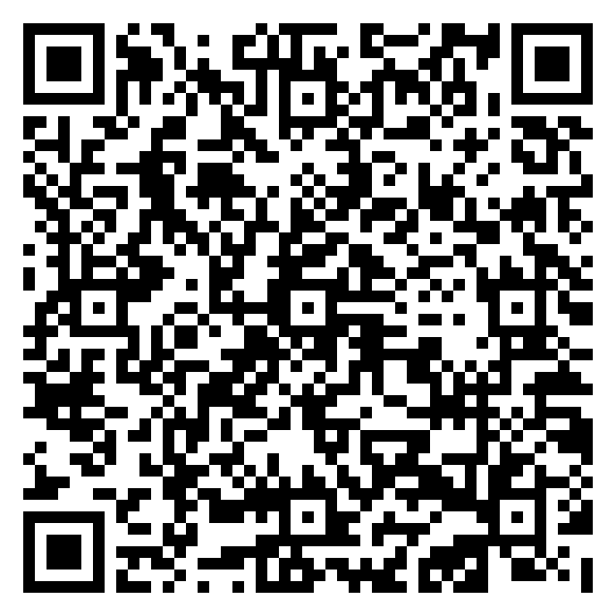 kod QR z danymi kontaktowymi 01727366700000