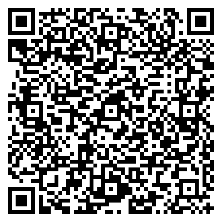 kod QR z danymi kontaktowymi 10129987700000