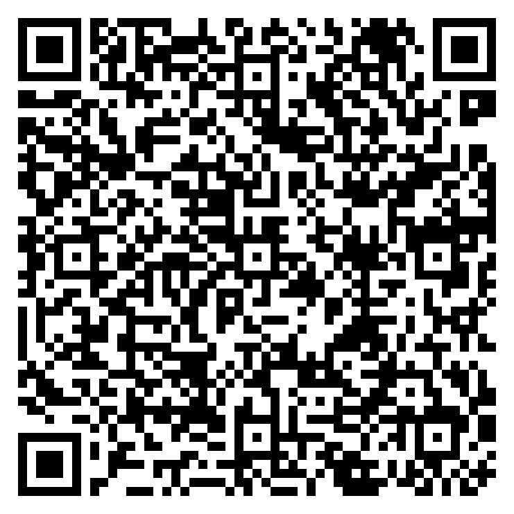 kod QR z danymi kontaktowymi 30076241000000