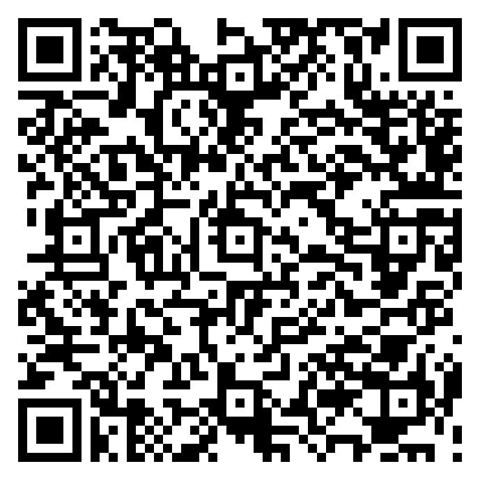 kod QR z danymi kontaktowymi 18028396900000