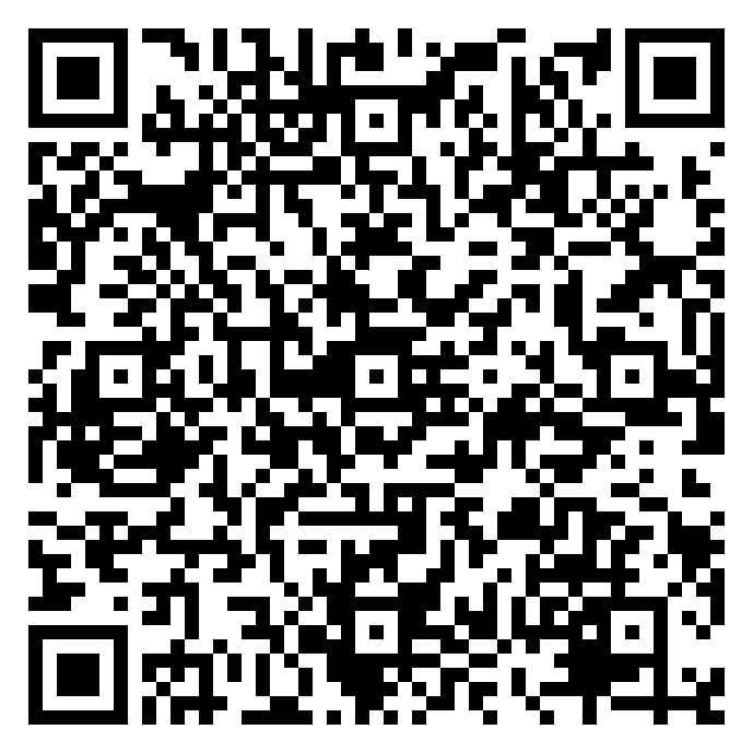 kod QR z danymi kontaktowymi 85047036000000